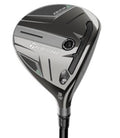New and Used TaylorMade Qi35 Fairway Wood Golf Clubs