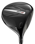 Used Titleist GT2 Driver Golf Clubs